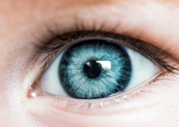 Dermapen Skin Needling – The Good & The Bad