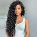Most Influential Ethnic Hair Styles