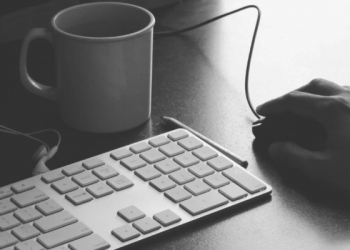 Exciting Challenges to Try in Football Manager 2021