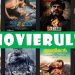 Movierulz : Movierulz4 Movie Download Pirated