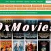 9xmovies – movie from this website?