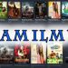 Tamilmv Torrent Tamilmv Com nn pw : Best Movie Downloading website