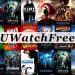 UWatchfree : Benefits Of Watching  Movies?