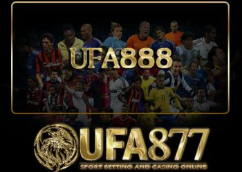 What is Sports Betting and How to Win Betting?