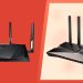 4 Best Secure Routers That You Should Use for Your Home WI-FI