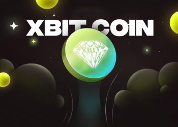 Advantages of Playing at a New Online Casino like Blockchain Ecosystem Based Casino Xbit