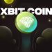Advantages of Playing at a New Online Casino like Blockchain Ecosystem Based Casino Xbit