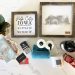 Housewarming Gift Guide To Save You From Unnecessary Stress