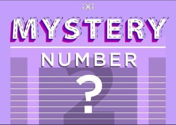 Solving Number Mysteries with Cuemath!