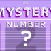 Solving Number Mysteries with Cuemath!