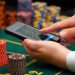 How to Play in Online Casinos