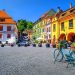 Europe’s Most Popular Offbeat Destinations