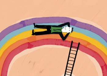 Dealing With Guests: 7 Ways to Stay Calm and Organized