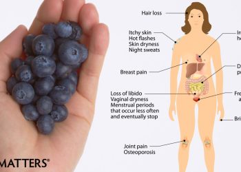 Hormone Balancing Diet Plan