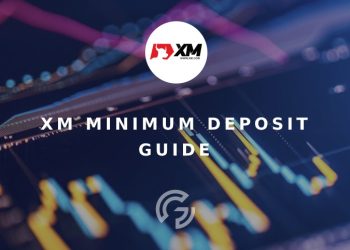 Everything You Need To Know About XM Deposit