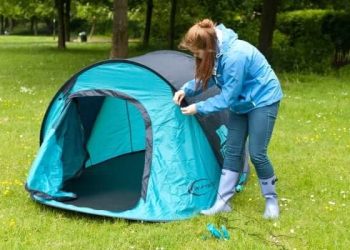 Tips to Choose the Best Heavy Duty Tarps