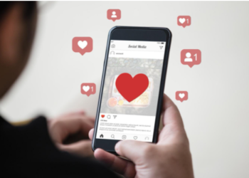 The Brief Guide That Makes Creating an Instagram Sales Funnel Simple