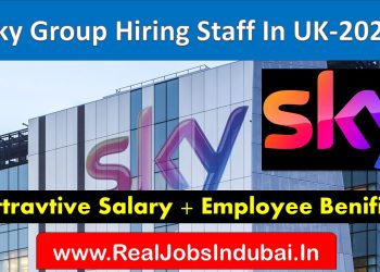 Jobs in UK for Indians