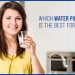 Need of Water Purification In Gurgaon