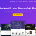 Top advantages of Premium WordPress WooCommerce Themes