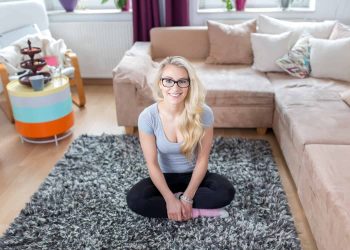 Renting Your First Apartment: Things To Keep In Mind