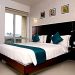 Luxury Hotels in Rajkot