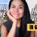 How to Make Travel Videos for YouTube in 6 Steps for Beginners