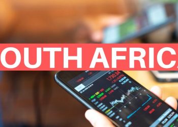 A Guide To South African Forex Traders