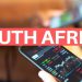 A Guide To South African Forex Traders