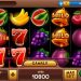 Playing Populer Game Slot Online