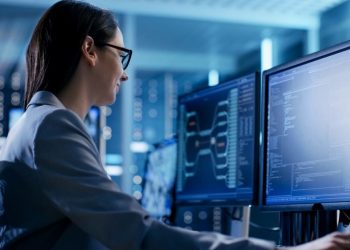 Is Data Science Hard?