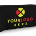 Explore the Advantages of Using Fitted Table Covers for Your Business Event