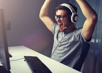 Advantages and Disadvantages of Online Gaming