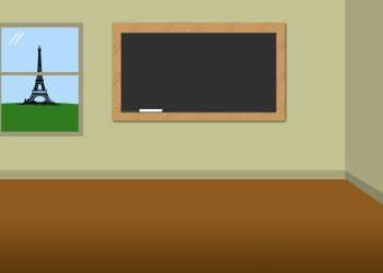 Reasons Why You Should EnrollYour Child in French Classes