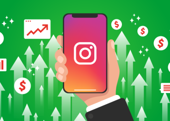Instagram For Business: How To Grow Your Audience