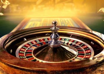 PG Slot – Online Slots – APPLY PG SLOT GET 50% BONUS