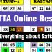 Black Satta King 786, Black Satta Result, Satta king online, Satta king live result