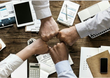 Tips to Increase Small Business Profits