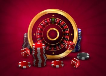 Online Poker Is Changing The E-Sports World – Here’s How!