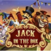 Review Slot Online Jack In The Box