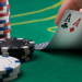 Poker Hand Rankings – Winning Poker Hands in Texas Hold Em