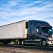 How do Semi-Truck Loans Work?