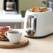 Which toaster lasts the longest?