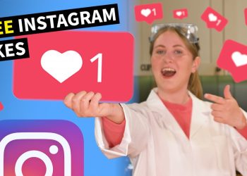 How to get More Instagram Likes & Why They Still Matter
