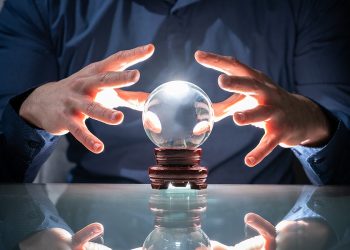 The Best Psychics for 2022 – A Complete Guide To Picking a Psychic