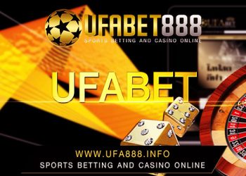 How Can I Predict the Outcome of a Football Match Using Math?