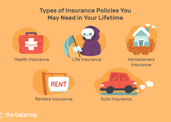 Use This Tool To Estimate The Right Cost For Your Life Insurance