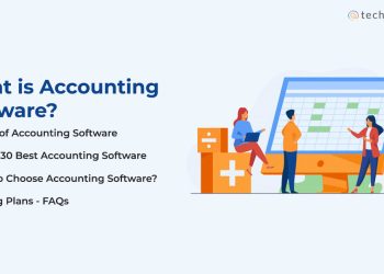 Tips to Grow Your Magento eCommerce Startup in 2022