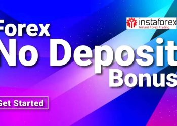 Deposit Promotion Forex And Forex Trading Hours Weekend