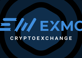 Everything You Must Know About Exmoc Coin